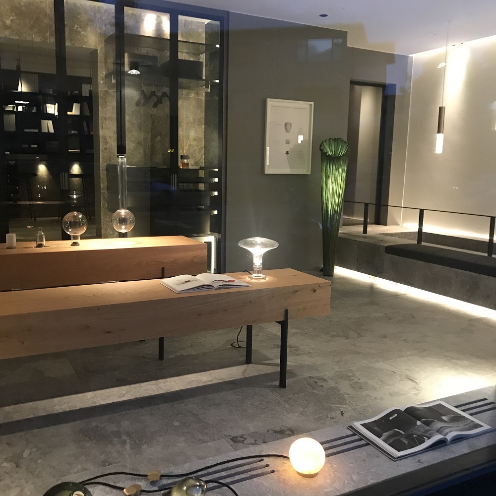 Déco et objets connectés : comment aménager son intérieur ? - Edelight